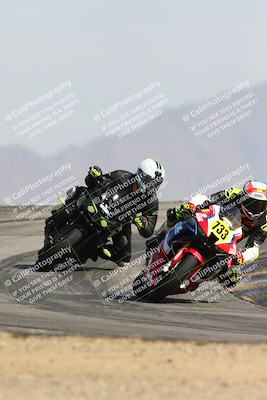 media/Mar-02-2025-Race Pace (Sun) [[8bec80ae00]]/16-Verified (Turn 12) 120pm/